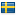 minisiteemergency.com server is located in Sweden